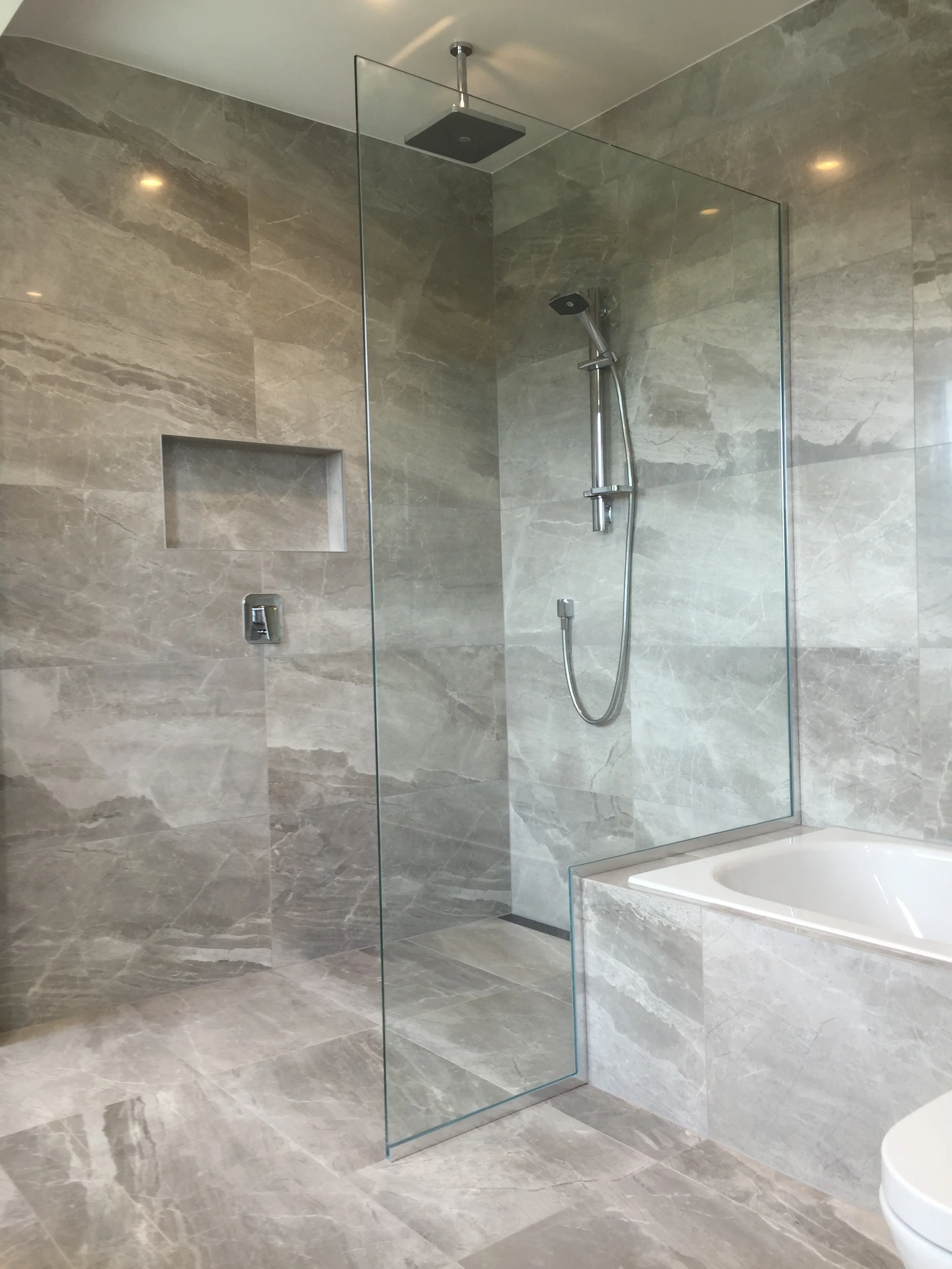 Welcome to our new website!