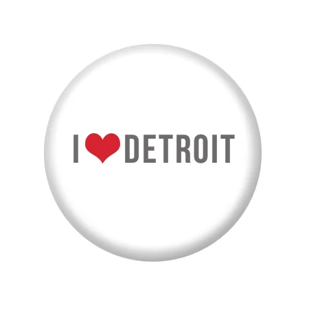 CB_1inch_i_heart_detroit.jpg