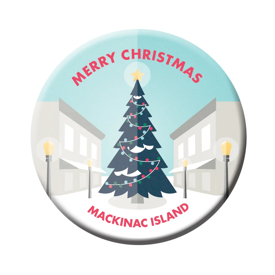 MC-CHRISTMAS.jpg