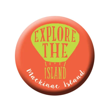 CB_Exploretheisland.jpg
