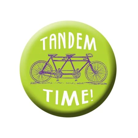 CB_TandemTime_editable.jpg