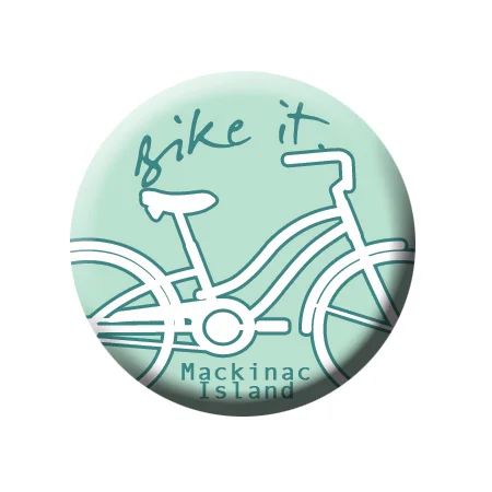 CB_bikeit.jpg