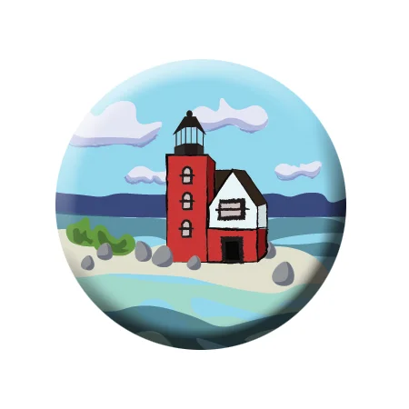 MCW_RoundIsland.jpg