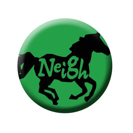 CB_Neigh.jpg