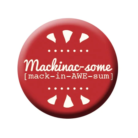 CB_mackinacsomered.jpg