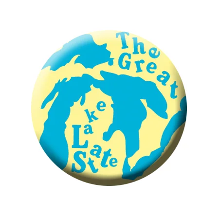 SW_The Great Lake State.jpg