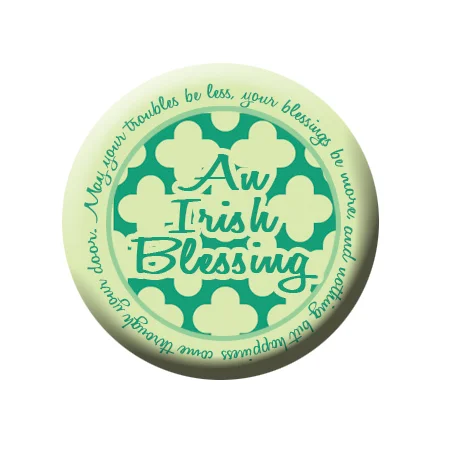 cb_irishblessing.jpg