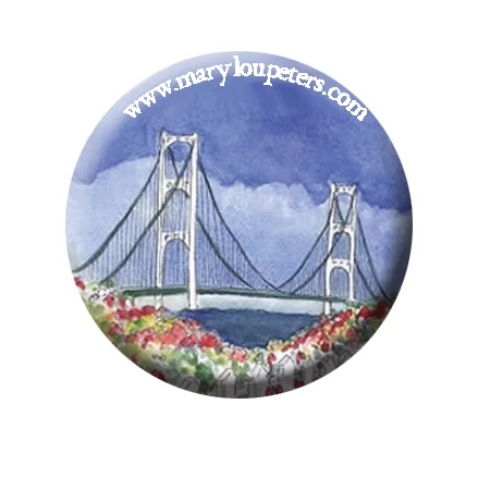 MLP - MackinacBridge.jpg