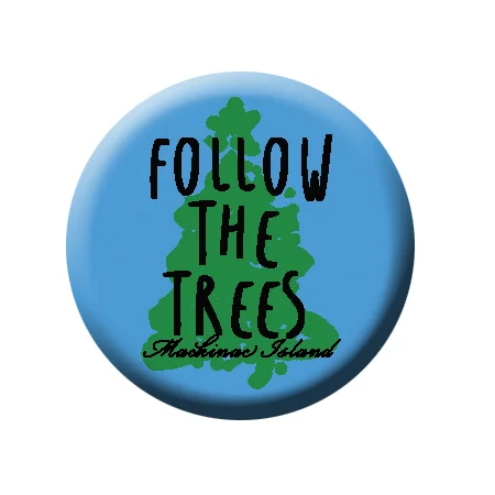 PB_Followthetrees.jpg