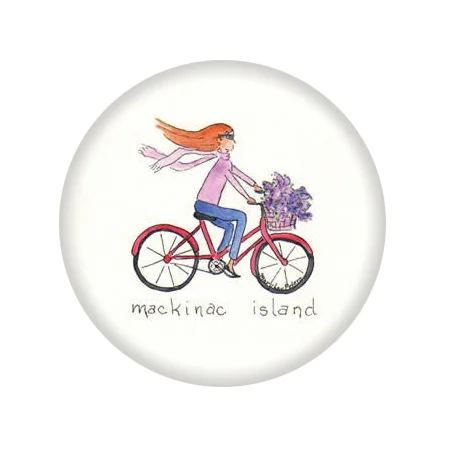 MLP_GirlONBIKE.jpg