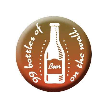CB_99bottles.jpg