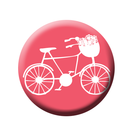 SW_FlowerBIKE.jpg