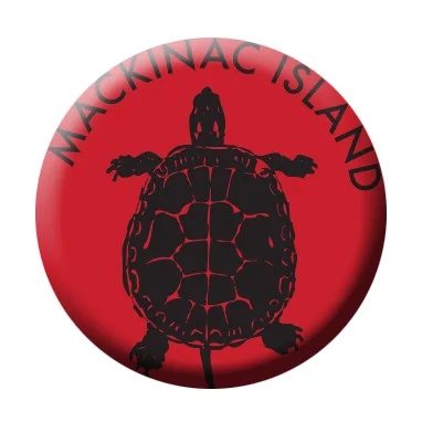 SW_Mackinac Turtle.jpg