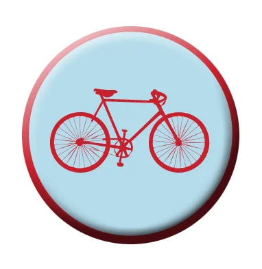 SW_REDBIKE_ (1).jpg