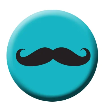 SW_BLUEMUSTACHE.jpg
