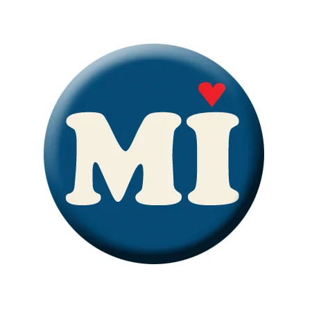 SW_MI HEART.jpg