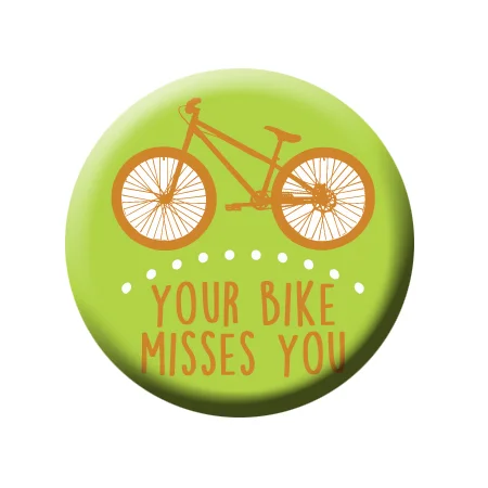 CB_yourbike.jpg