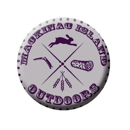 cb_MIoutdoors.jpg