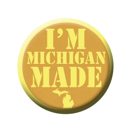 CB_MichiganMade.jpg