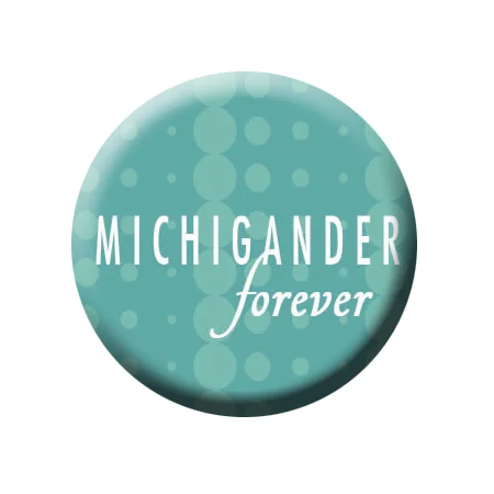 CB_Michiganderforever.jpg