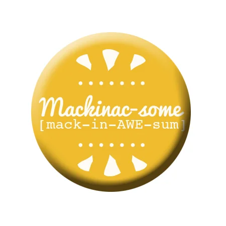 CB_mackinacsomeorange.jpg