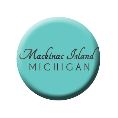 CB_MackIslandLtBlue.jpg