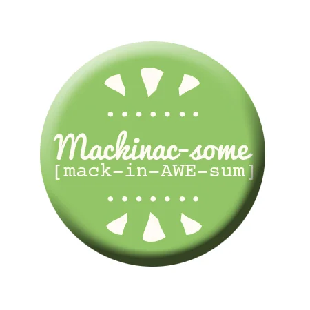 CB_mackinacsomegreen.jpg