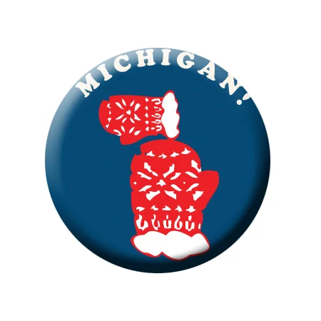 SW_Michigan_Mitten_Red.jpg