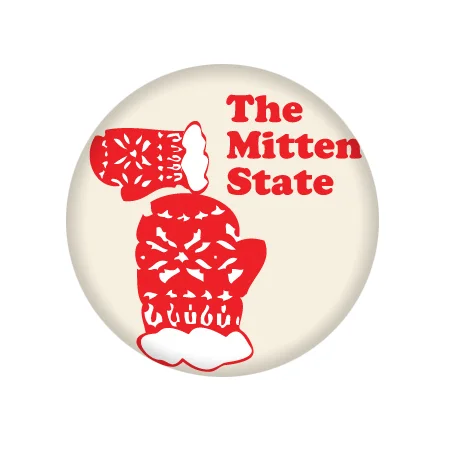 SW_MittenStae.jpg