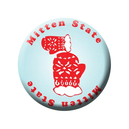 SW_MittenState_blue.jpg