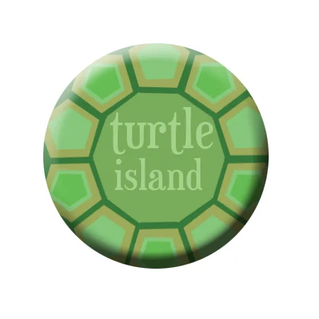 CB_turtleisland.jpg