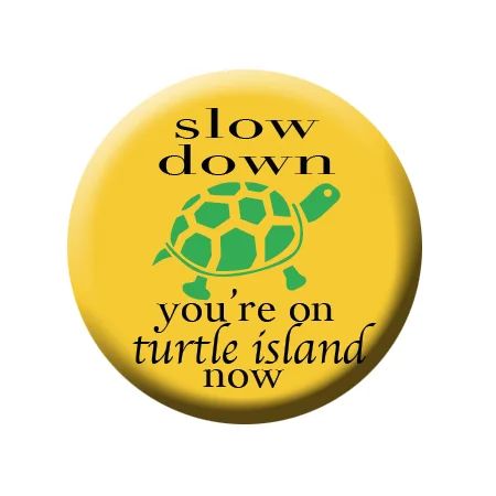 CB_SlowDownTurtle.jpg