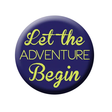 CB_lettheadventurebegin.jpg