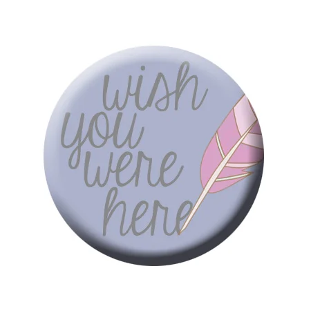cb_wishyouwerehere.jpg