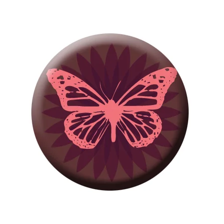 cb_butterfly.jpg
