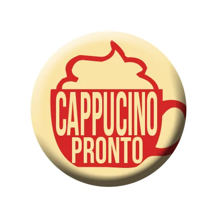 cb_cappucinopronto.jpg