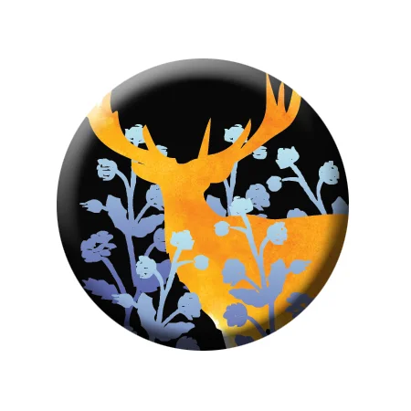 cb_hidingdeer.jpg