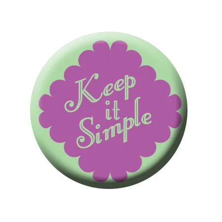 cb_keepitsimple1.jpg