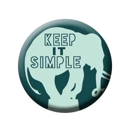 cb_keepitsimple3 (1).jpg