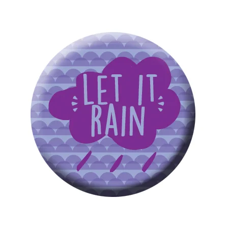 cb_letitrain.jpg