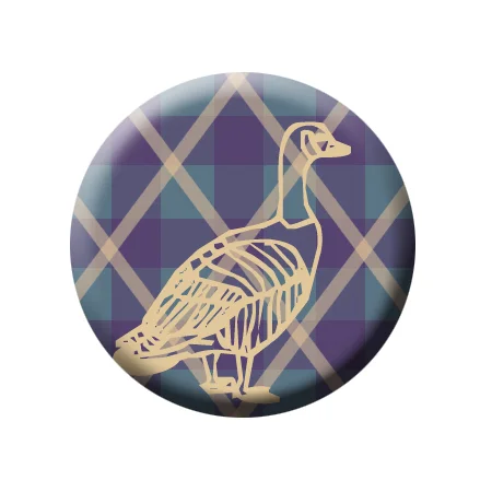 cb_mallardplaid.jpg