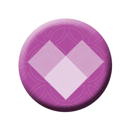 CB_seethroughheart_purple.jpg