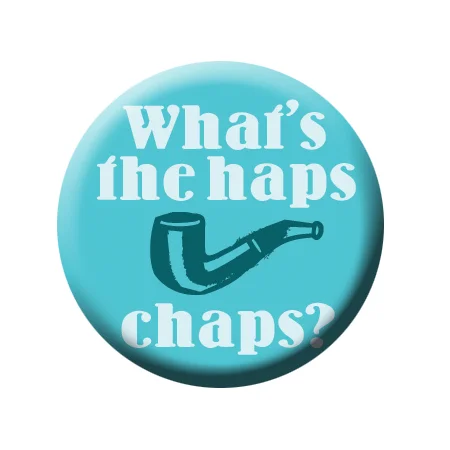 CB_whatsthehaps.jpg