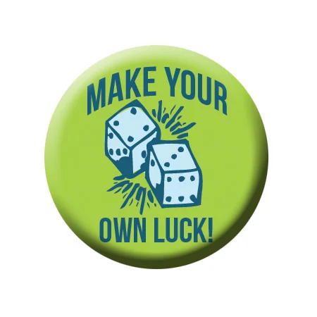 CB_makeyourownluck.jpg