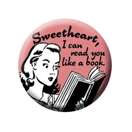 CB_readyoulikeabook.jpg