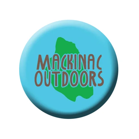 CB_MackOutdoors.jpg
