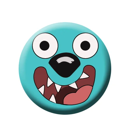 MCW_BLUEGUY.jpg
