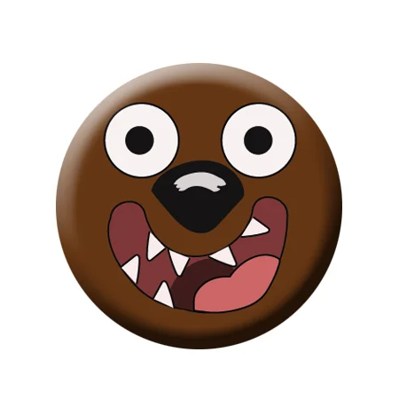 MCW_DOGBEAR.jpg