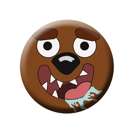 MCW_DROOLYBEAR.jpg