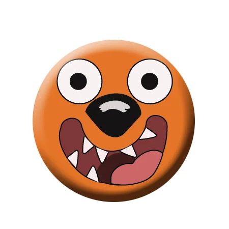 MCW_ORANGEGUY.jpg